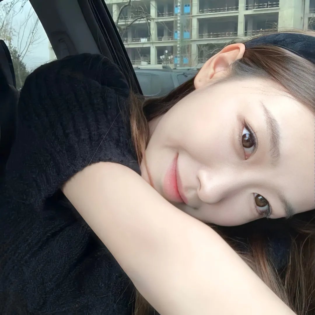 猫王归来:埃尔维斯·普雷斯利的重新崛起