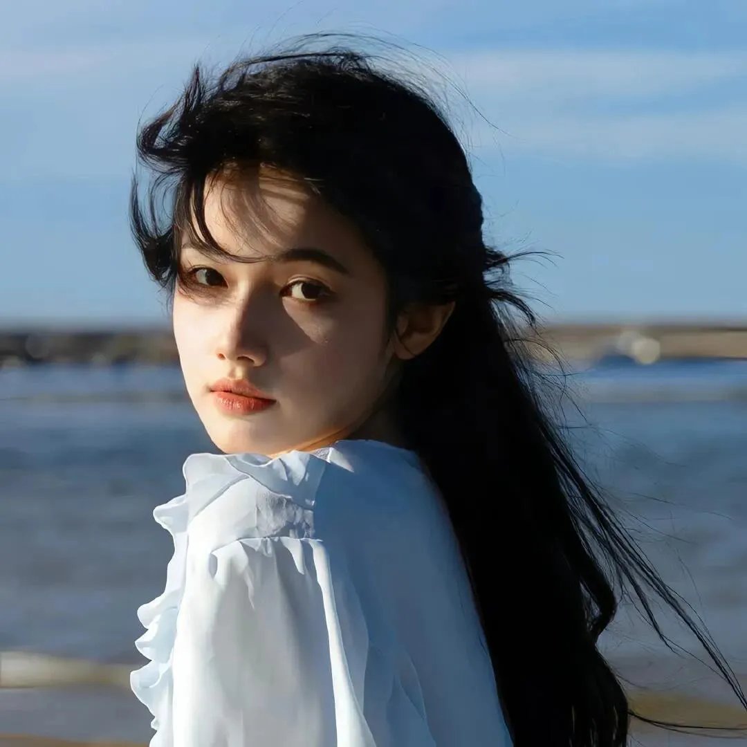 灾荒年农家出了个状元