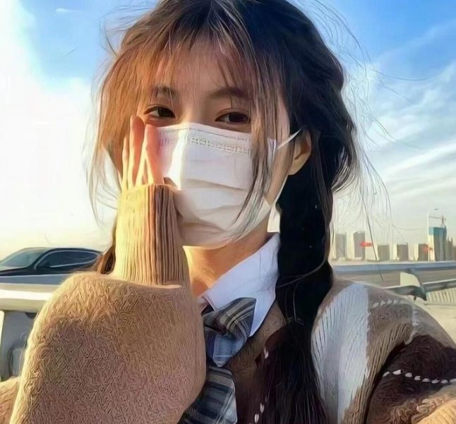 爱情公寓番外篇:辣味英雄传 第二季