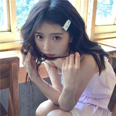 滚烫八零之肥妻变身