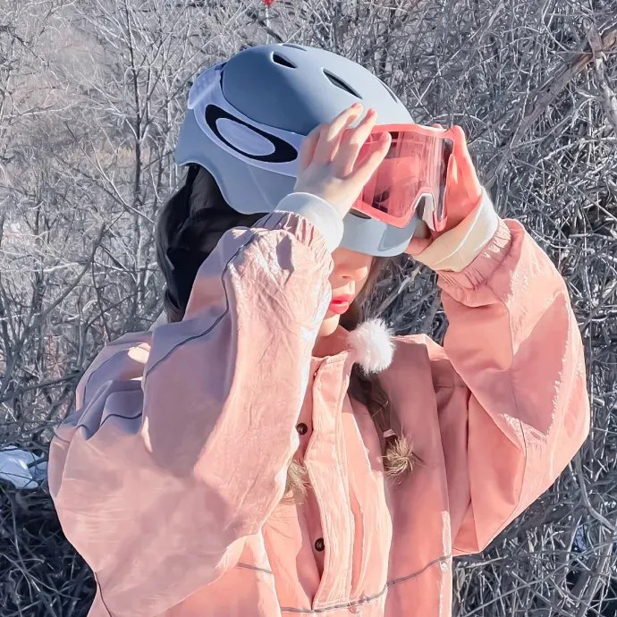 紧急救命 新春特别篇