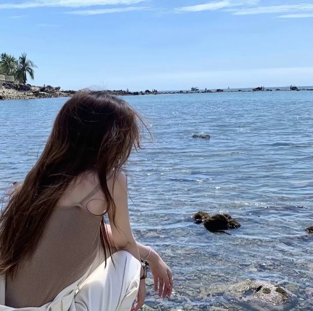 小镇杀机 海报