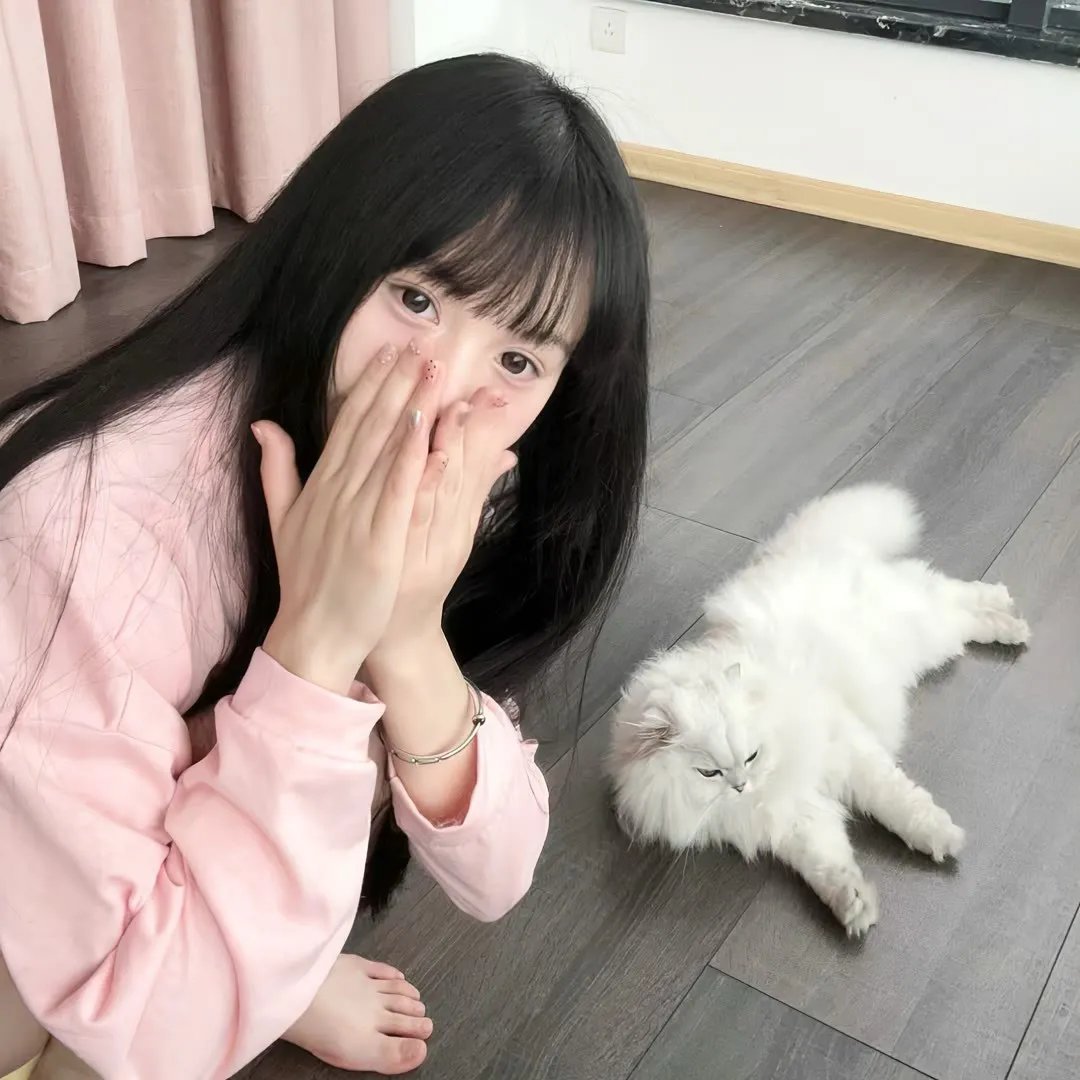 龙王子第六季 海报