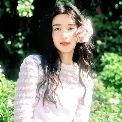 铁甲小宝 海报