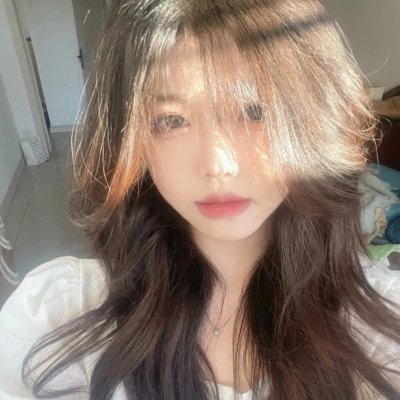 超级战舰 海报