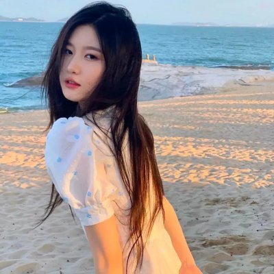 铁汉娇娃 海报