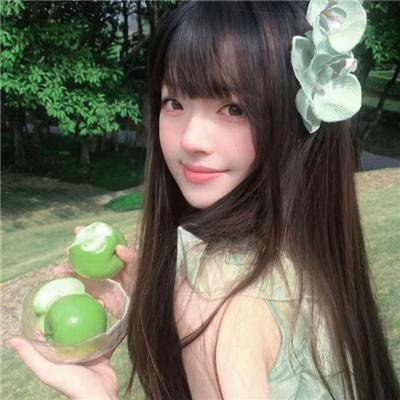 水果篮子 最终季 海报