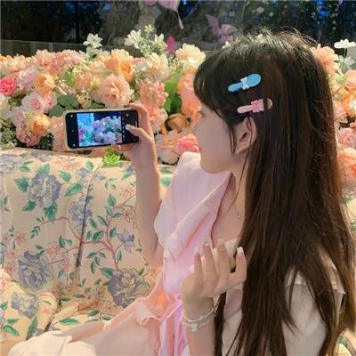 李诺的梦想