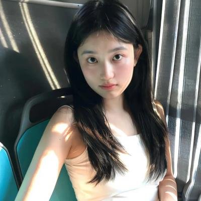 女佣变凤凰 海报