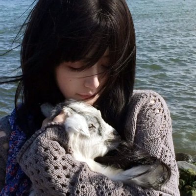 米兰制造 海报