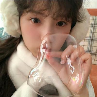 第三者(电影) 海报