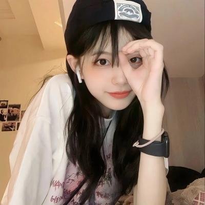 糜骨之壤 海报
