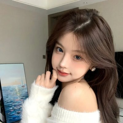 诅咒船长 海报