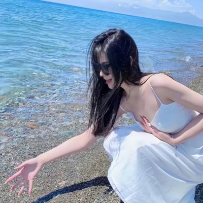 战神联盟 海报