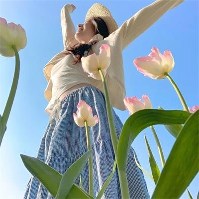 我的意外家庭 海报