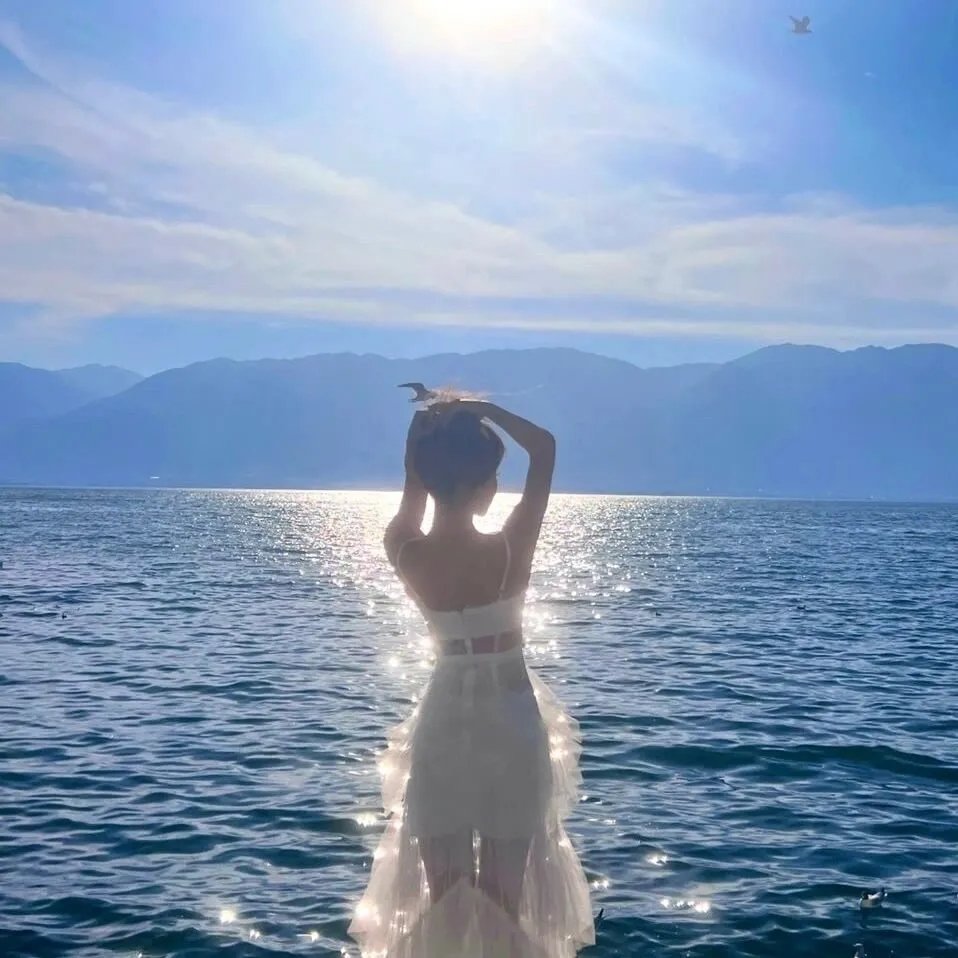 太空旅客国语 海报