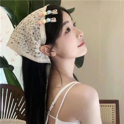 61街第二季 海报