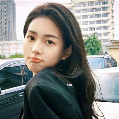 熄灯杀人夜 海报