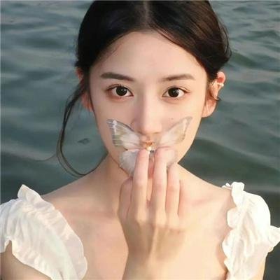 最后吃人族 海报