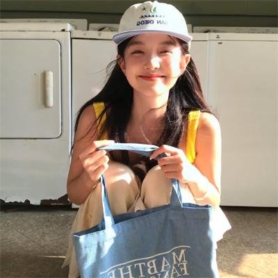 老化 海报