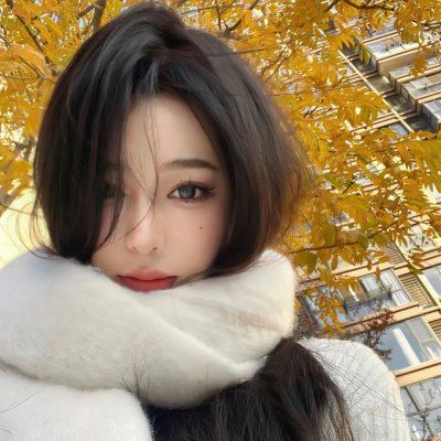 小超人梦 海报