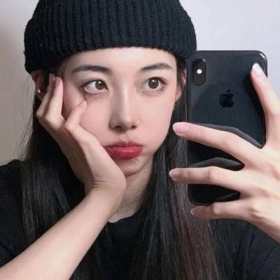 炊事班的故事2 海报