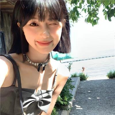 美丽的魂魄 海报