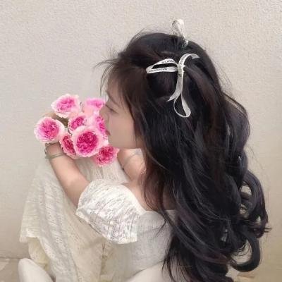 成长边缘 海报